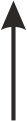 arrow_1
