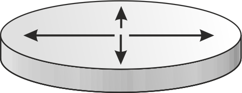 disc